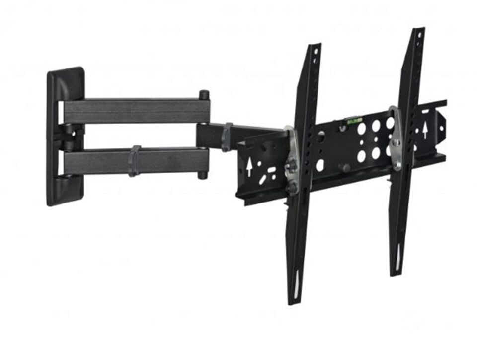 LED-405 M hareketli tv askı aparatı