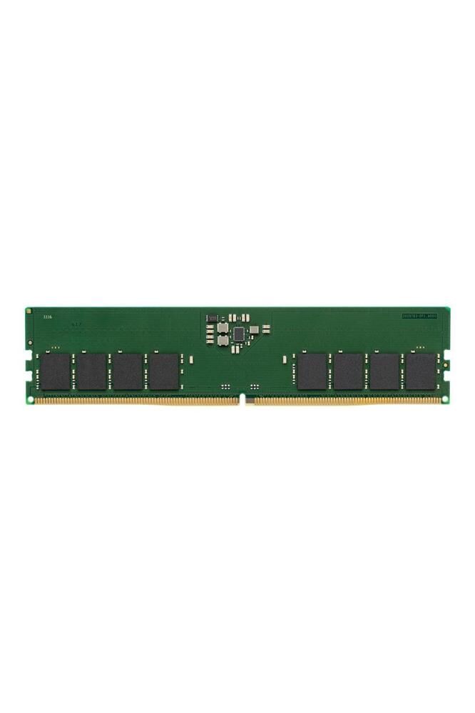 SAMSUNG 16GB DDR3 ECC RDIMM 1600Mhz 2Rx4 SUNUCU RAM