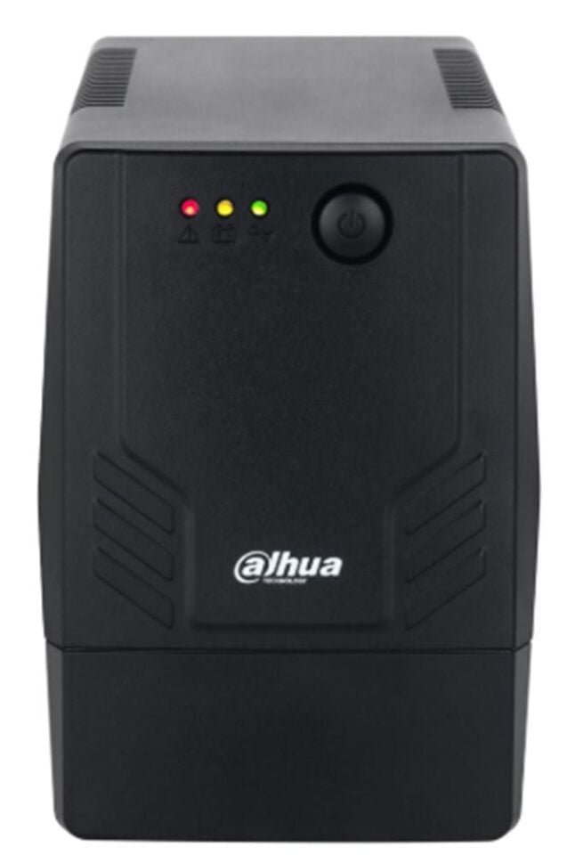 Dahua PFM3350-1000 1000VA UPS Kesintisiz Güç Kaynağ