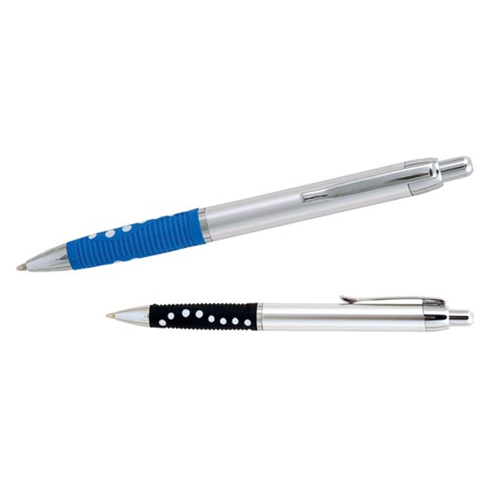 Mikro Tükenmez Kalem 9018-24 Standlı
