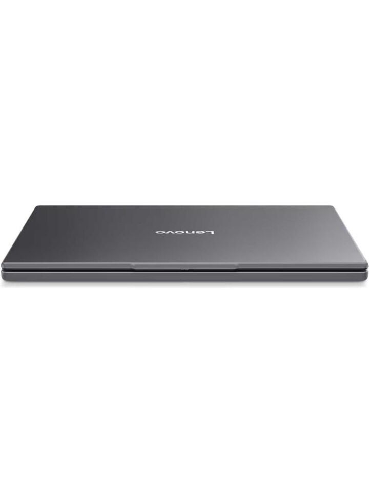 Lenovo IdeaPad Slim 3 83K10016TR i5 13420H 8GB 512GB SSD 15.3'' WUXGA (1920x1200) W11 Home Notebook