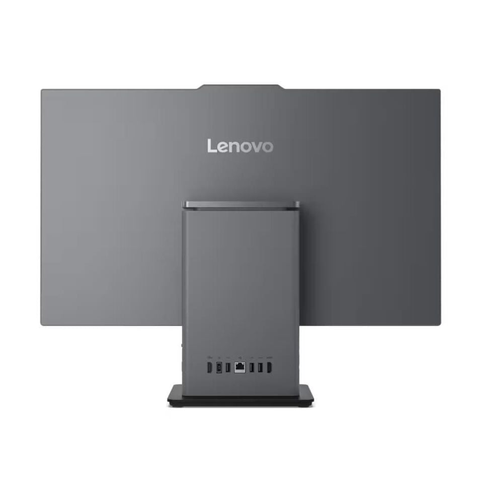 Lenovo ThinkCentre Neo 50A 12SA000RTR Gen 5 i7-13620H 16GB 512GB SSD 27 FHD FreeDOS All In One