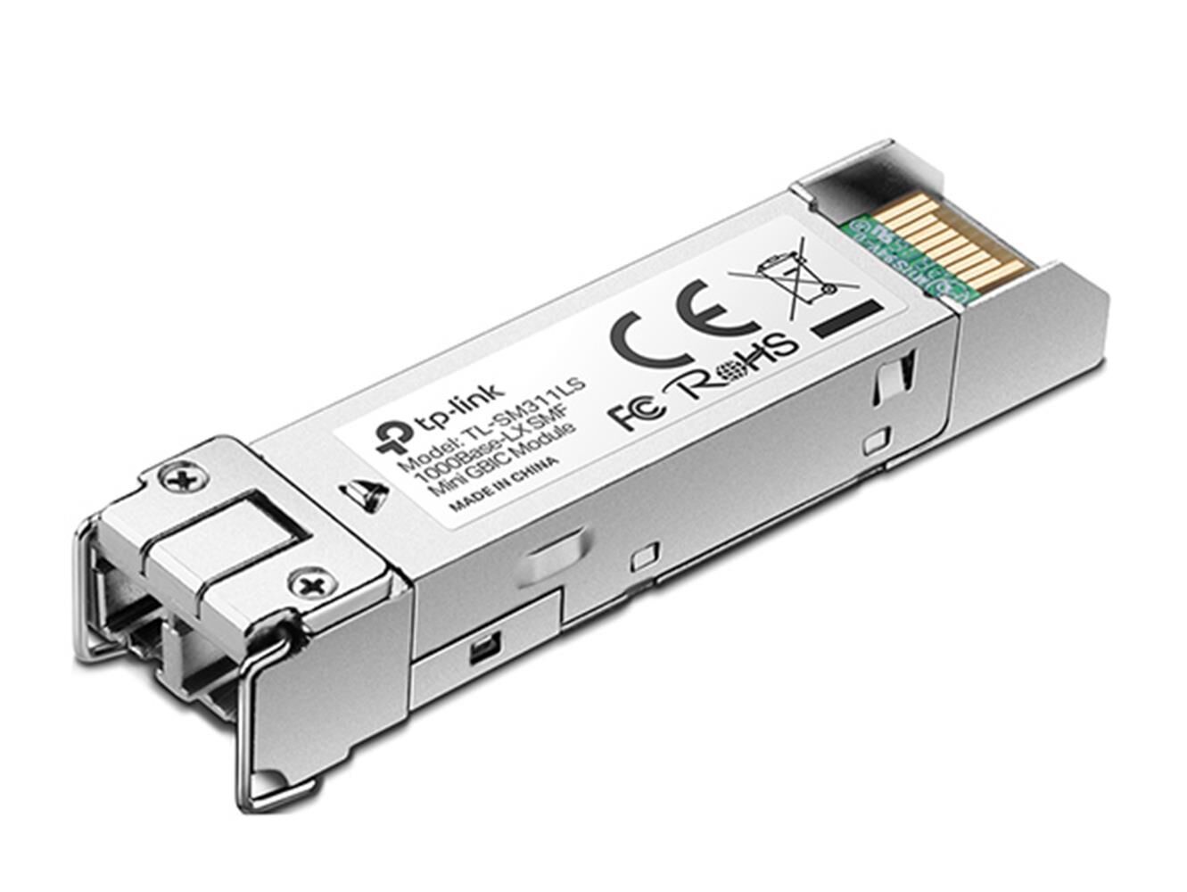 TP-LINK Omada PSM550-AC  550W AC Güç Kaynağı