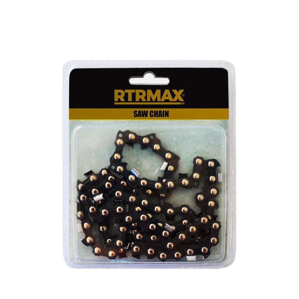 Rtrmax Rty828 Ağaç Kesim Motoru Zinciri