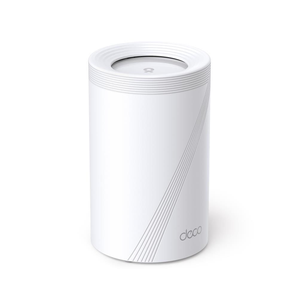 Tp-Link DECO X90 2Li Wi-Fi 6 AX6600 Tüm Evi Kapsayan Mesh Wifi Sistemi