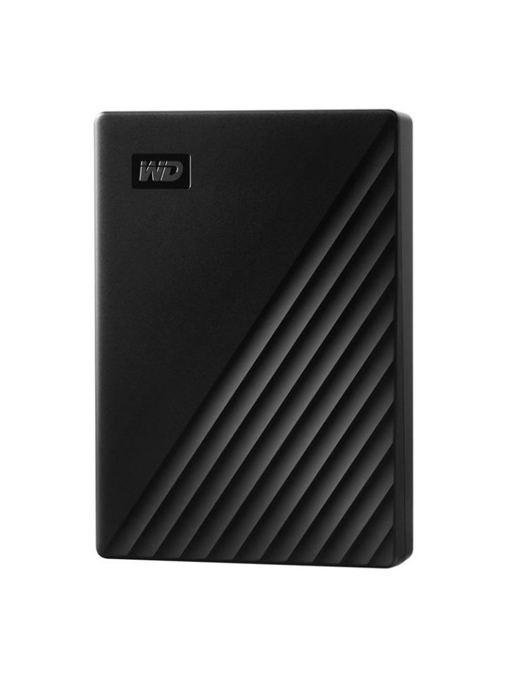 Samsung 500Gb M3 2.5 Usb 3.0 Harici Taşınabilir Disk Siyah (Stshx-M500Tcb-G)