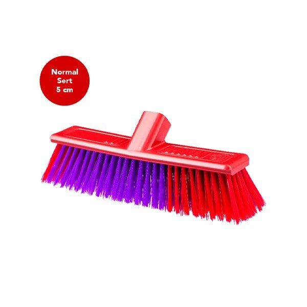 Doğuş Fırça Standart Sert Yer Fırçası